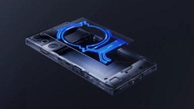 کولینگ موبایل چگونه کار می‌کند؟