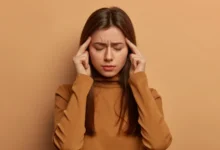 روش‌های مدیریت اضطراب قبل از بارداری
