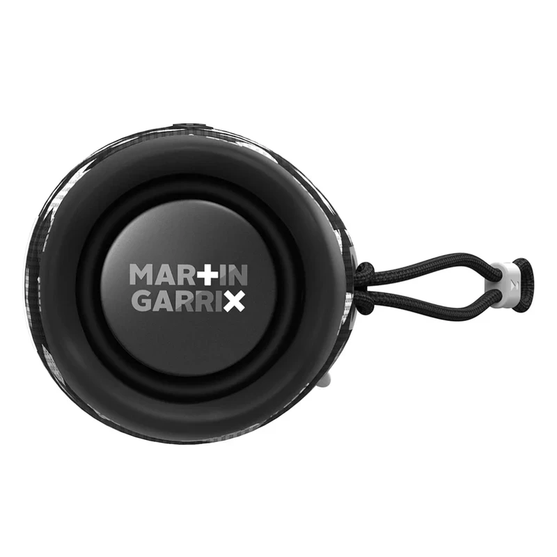 اسپیکر جی بی ال مدل Flip 6 Martin Garrix Edition