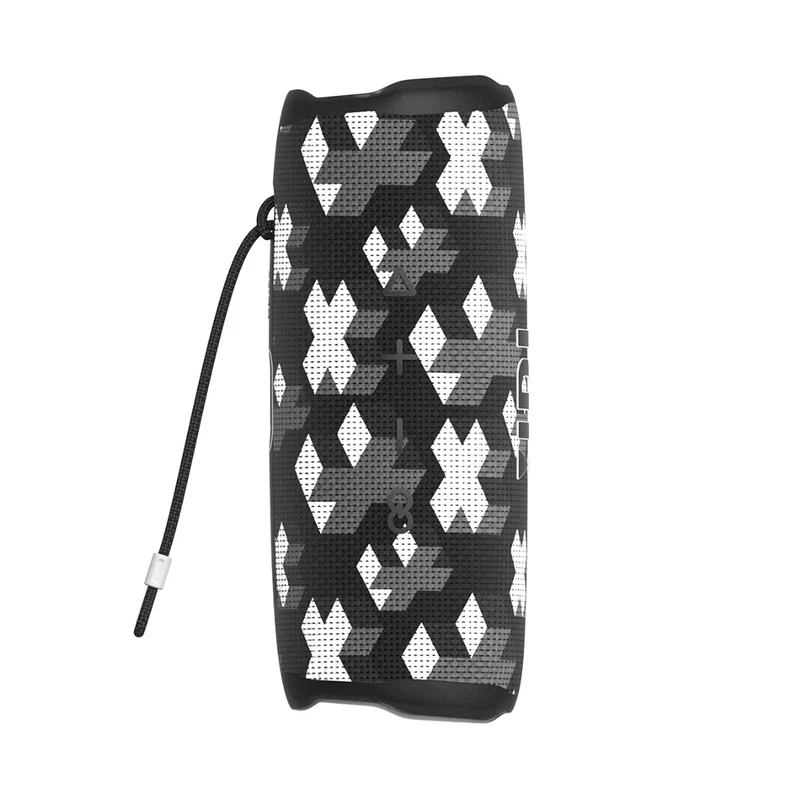 اسپیکر جی بی ال مدل Flip 6 Martin Garrix Edition