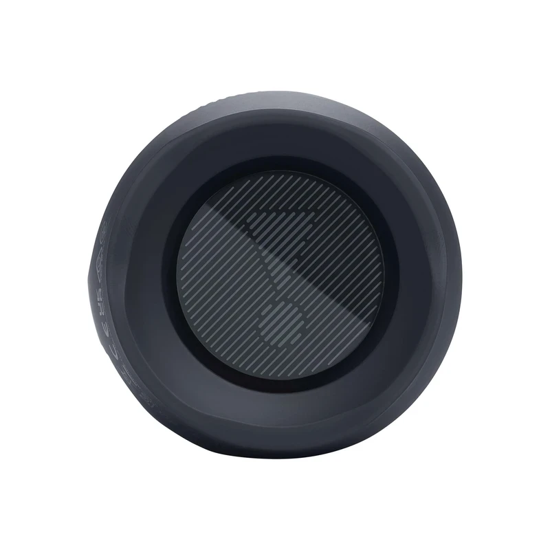 اسپیکر بلوتوثی قابل حمل جی بی ال مدل Flip Essential 2