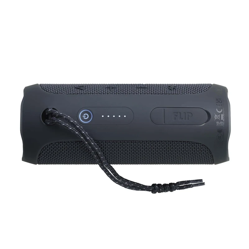 اسپیکر بلوتوثی قابل حمل جی بی ال مدل Flip Essential 2