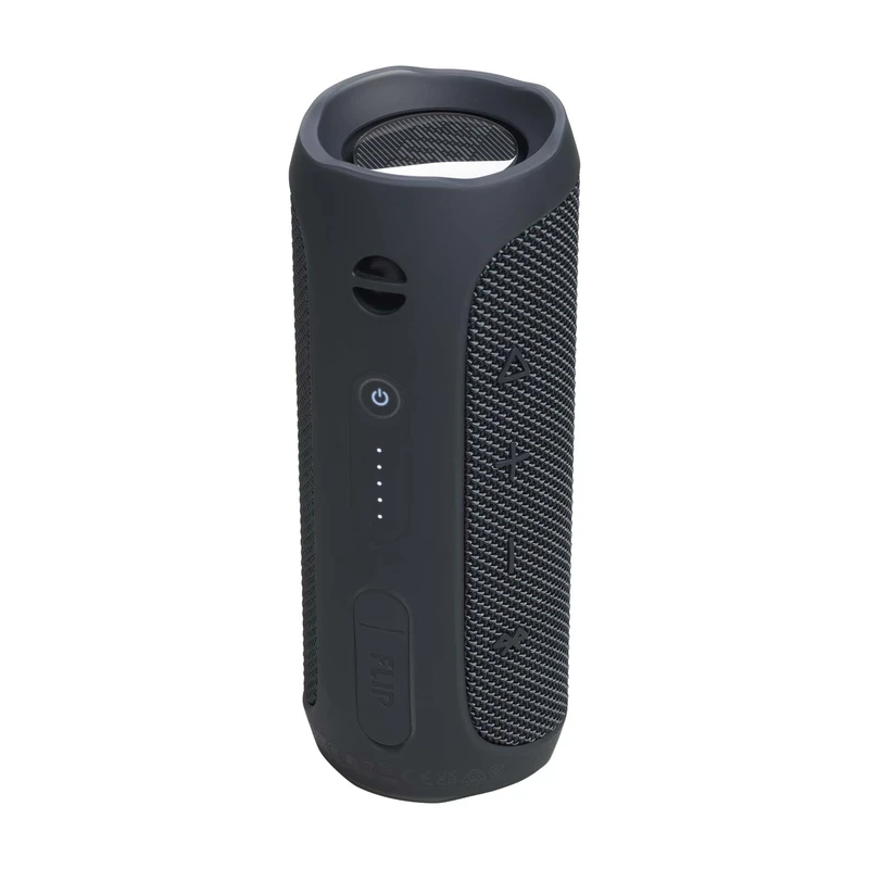 اسپیکر بلوتوثی قابل حمل جی بی ال مدل Flip Essential 2