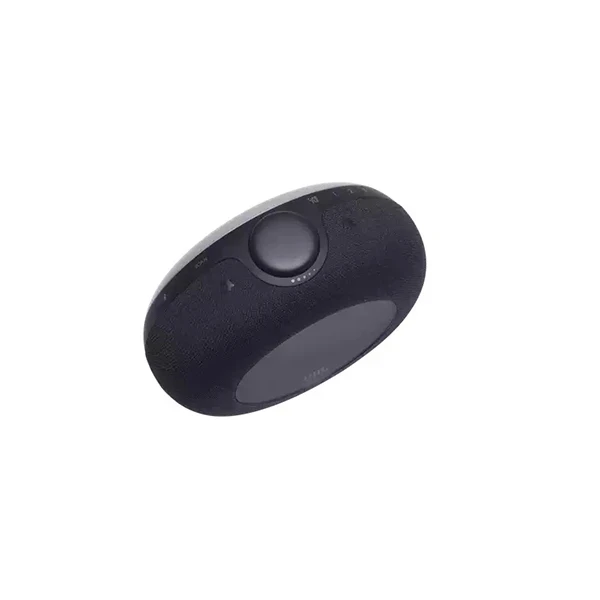 اسپیکر جی بی ال مدل horizon 2