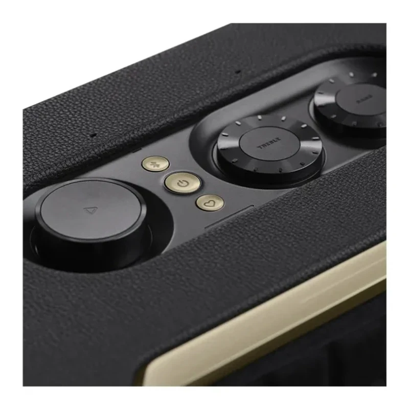 اسپیکر بلوتوثی قابل حمل جی بی ال مدل AUTHENTICS 300