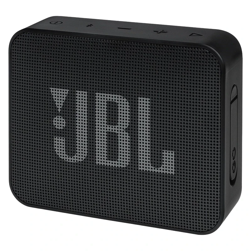اسپیکر بلوتوثی قابل حمل جی بی ال مدل Go Essential