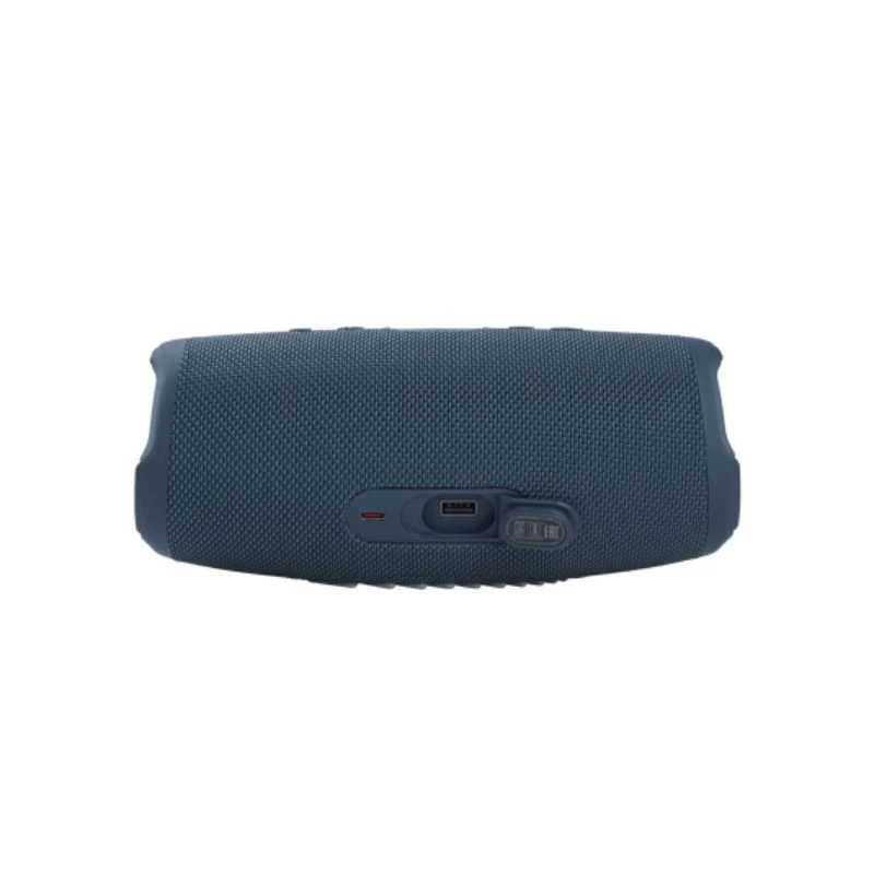 اسپیکر بلوتوثی قابل حمل جی بی ال مدل CHARGE 5