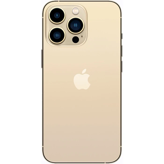 گوشی موبایل مدل iPhone 13 Pro دو سیم‌ کارت ظرفیت 128 گیگابایت و 6 گیگابایت رم - نات اکتیو اپل