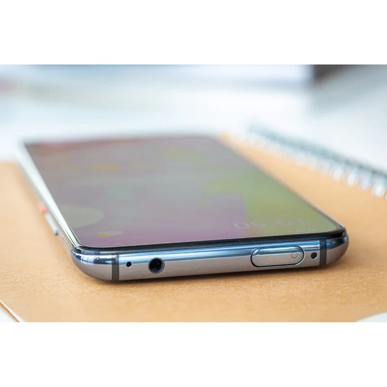 گوشی موبایل مدل Poco F2 Pro دو سیم‌ کارت ظرفیت 256 گیگابایت شیائومی