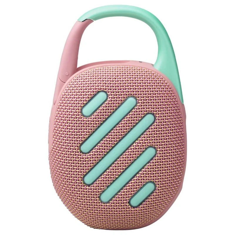 اسپیکر بلوتوثی جی بی ال مدل Clip 5