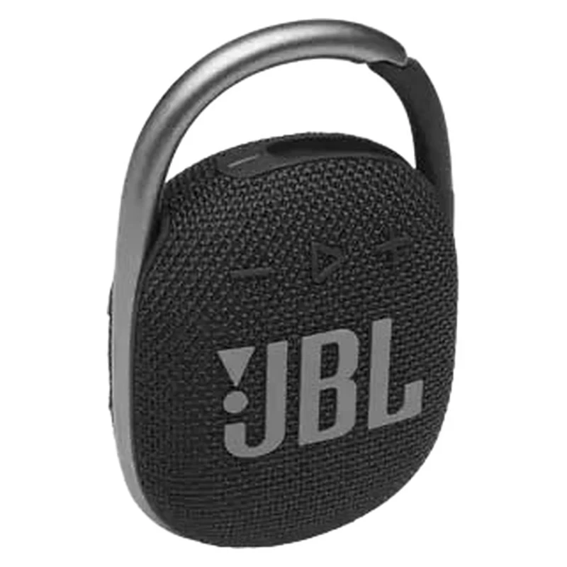 اسپیکر بلوتوثی جی بی ال مدل Clip 4