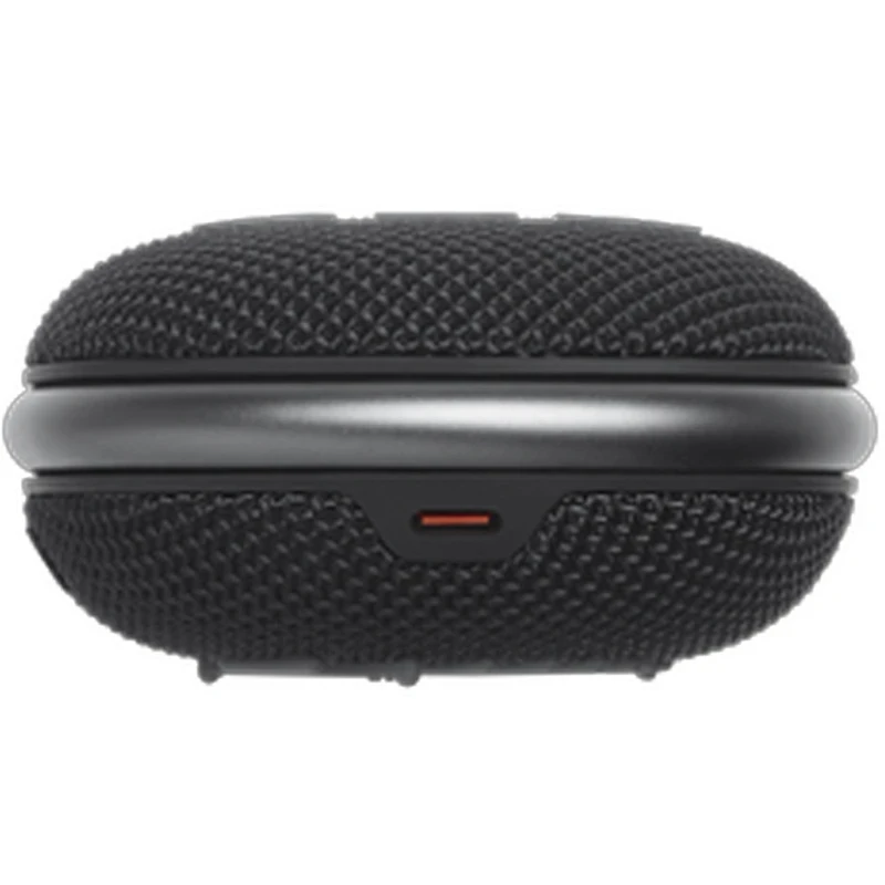 اسپیکر بلوتوثی جی بی ال مدل Clip 4