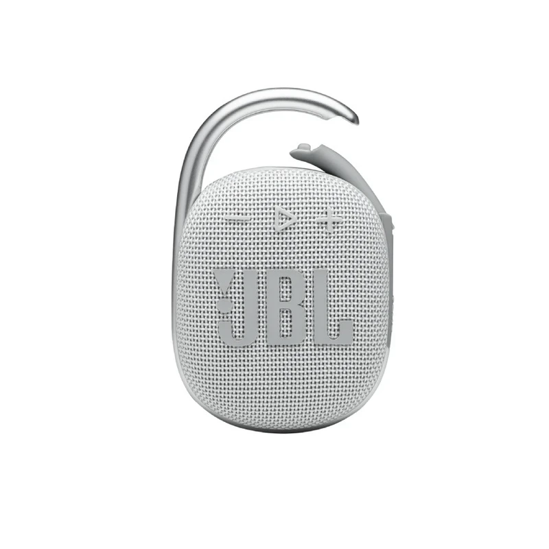 اسپیکر بلوتوثی جی بی ال مدل Clip 4