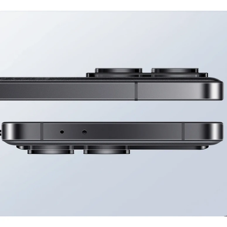 گوشی موبایل مدل Poco F6 Pro دو سیم کارت ظرفیت 1 ترابایت و رم 16 گیگابایت شیائومی