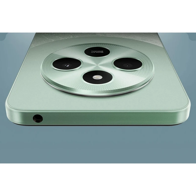 گوشی Poco C75 دو سیم‌کارت 128 گیگابایت با رم 6 گیگابایت شیائومی