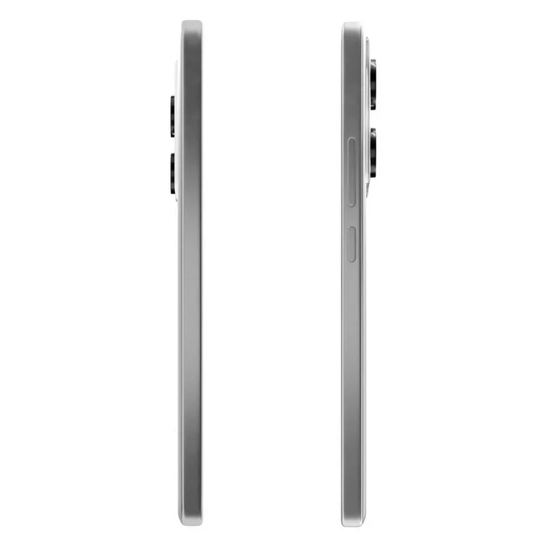 گوشی Poco M7 Pro 5G دو سیم‌کارت 256 گیگابایت با رم 12 گیگابایت شیائومی