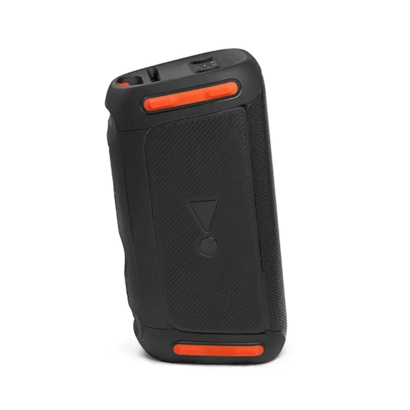 اسپیکر بلوتوثی قابل حمل جی بی ال مدل Partybox 110